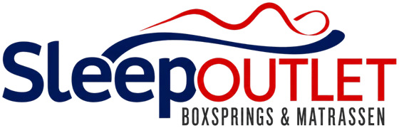 SleepOutlet – Boxsprings & matrassen