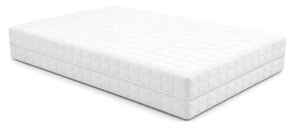 Matratze Elite Visco One nach Maß von SleepOutlet