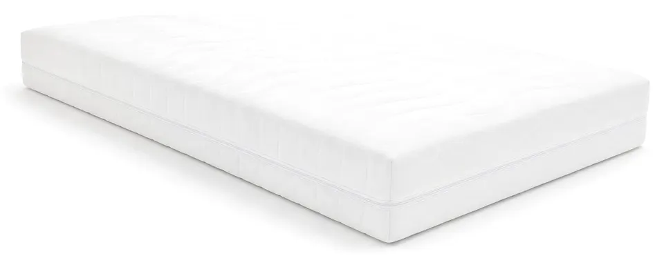 Matratze Lord nach Maß von SleepOutlet