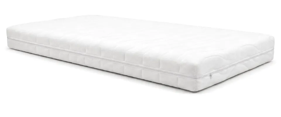Matratze Sleepergo nach Maß von SleepOutlet