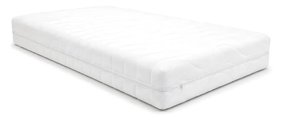 Matratze Supreme nach Maß von SleepOutlet