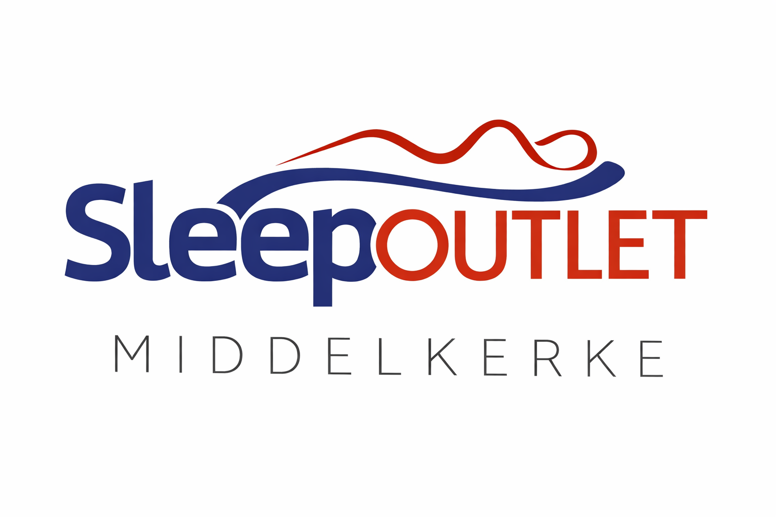 SleepOutlet Middelkerke